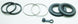 TOURMAX Brake Caliper Repair Kit Honda - Main