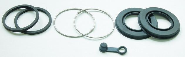TOURMAX Brake Caliper Repair Kit Honda - Extra