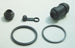 TOURMAX Brake Caliper Repair Kit Honda - Main