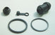 TOURMAX Brake Caliper Repair Kit Honda - Main