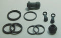 TOURMAX Brake Caliper Repair Kit Honda - Main