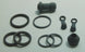 TOURMAX Brake Caliper Repair Kit Honda - Main
