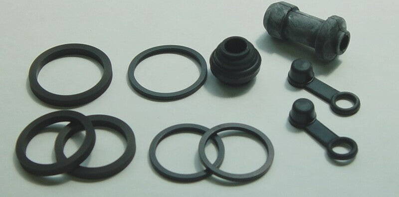TOURMAX Brake Caliper Repair Kit Honda CBR1100XX/ST1300 Pan European - Main