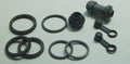 TOURMAX Brake Caliper Repair Kit Honda CBR1100XX/ST1300 Pan European - Main