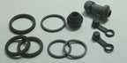 TOURMAX Brake Caliper Repair Kit Honda CBR1100XX/ST1300 Pan European - Main