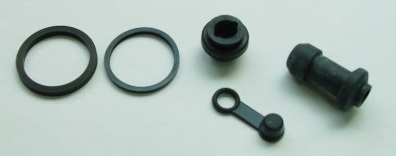 TOURMAX Brake Caliper Repair Kit - Main