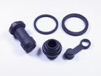 TOURMAX Brake Caliper Repair Kit Honda - Extra