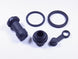 TOURMAX Brake Caliper Repair Kit Honda - Extra