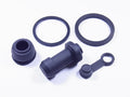 TOURMAX Brake Caliper Repair Kit Kawasaki KX80/85 - Main