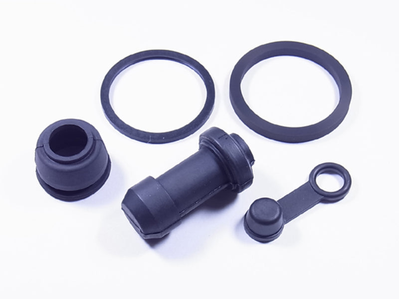 TOURMAX Brake Caliper Repair Kit Kawasaki KX80/85 - Extra