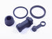 TOURMAX Brake Caliper Repair Kit Kawasaki KX80/85 - Extra