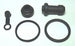 TOURMAX Rear Brake Caliper Repair Kit Honda CB600F/S 07-08, CBR1000RR, 06-07 - Main