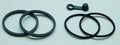 TOURMAX Brake Caliper Repair Kit Yamaha - Main