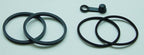 TOURMAX Brake Caliper Repair Kit Yamaha - Main