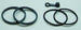 TOURMAX Brake Caliper Repair Kit Yamaha - Main