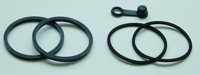 TOURMAX Brake Caliper Repair Kit Yamaha - Extra