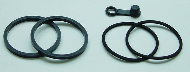 TOURMAX Brake Caliper Repair Kit Yamaha - Extra