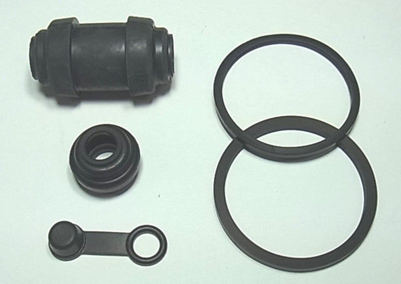 TOURMAX Rear Brake Caliper Repair Kit Yamaha - Main