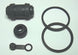 TOURMAX Rear Brake Caliper Repair Kit Yamaha - Extra