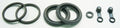 TOURMAX Brake Caliper Repair Kit Suzuki - Main