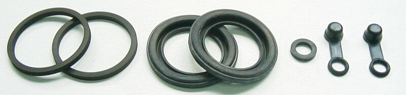 TOURMAX Brake Caliper Repair Kit Suzuki - Main