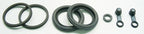 TOURMAX Brake Caliper Repair Kit Suzuki - Extra