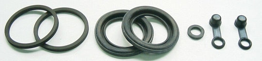 TOURMAX Brake Caliper Repair Kit Suzuki - Extra