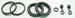 TOURMAX Brake Caliper Repair Kit Suzuki - Extra