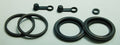 TOURMAX Brake Caliper Repair Kit Suzuki - Main