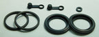 TOURMAX Brake Caliper Repair Kit Suzuki - Main