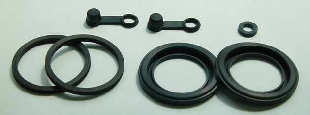 TOURMAX Brake Caliper Repair Kit Suzuki - Extra