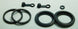 TOURMAX Brake Caliper Repair Kit Suzuki - Extra