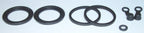 TOURMAX Brake Caliper Repair Kit Suzuki GS500E/FSX750F - GSX-R750/1100 - Main