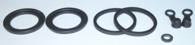 TOURMAX Brake Caliper Repair Kit Suzuki GS500E/FSX750F - GSX-R750/1100 - Main