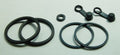 TOURMAX Brake Caliper Repair Kit Suzuki - Main