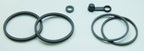 TOURMAX Brake Caliper Repair Kit Suzuki GSX1300R Hayabusa/VS800 Vulcan/Intruder - Main