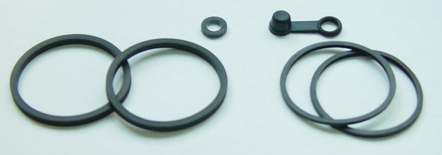TOURMAX Brake Caliper Repair Kit Suzuki GSX1300R Hayabusa/VS800 Vulcan/Intruder - Main