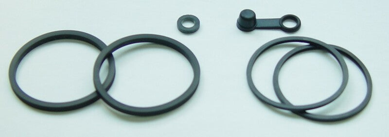 TOURMAX Brake Caliper Repair Kit Suzuki GSX1300R Hayabusa/VS800 Vulcan/Intruder - Extra