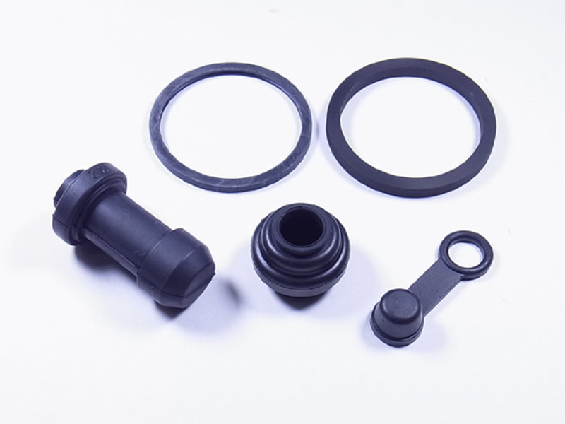 TOURMAX Brake Caliper Repair Kit Suzuki DR350S/SE - Main