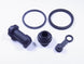 TOURMAX Brake Caliper Repair Kit Suzuki DR350S/SE - Extra