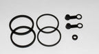 TOURMAX Brake Caliper Repair Kit Suzuki GSX-R600/1000 - Main