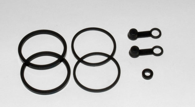 TOURMAX Brake Caliper Repair Kit Suzuki GSX-R600/1000 - Main
