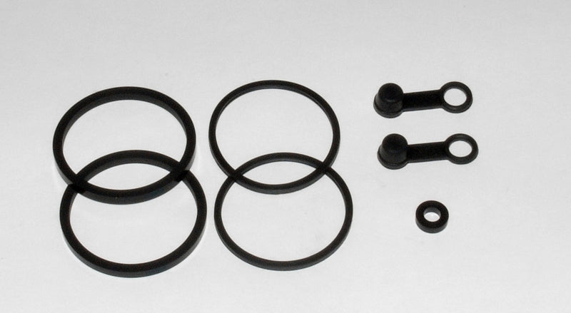 TOURMAX Brake Caliper Repair Kit Suzuki GSX-R600/1000 - Extra