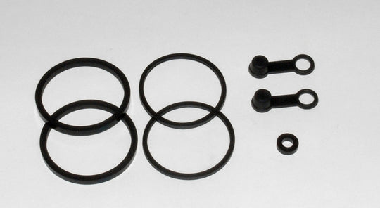TOURMAX Brake Caliper Repair Kit Suzuki GSX-R600/1000 - Extra