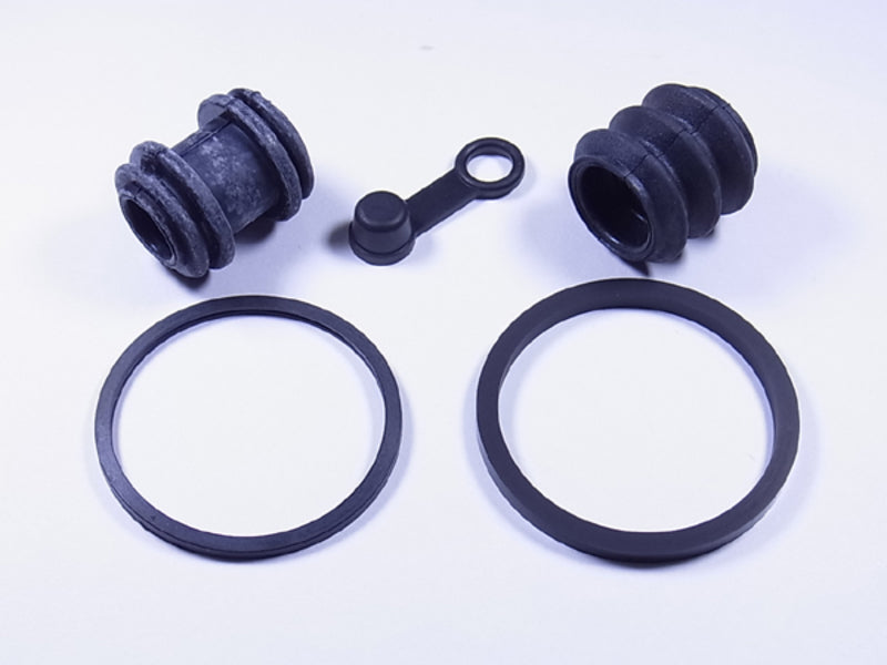 TOURMAX Brake Caliper Repair Kit Suzuki - Main