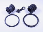 TOURMAX Brake Caliper Repair Kit Suzuki - Main