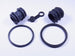 TOURMAX Brake Caliper Repair Kit Suzuki - Main