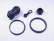 TOURMAX Brake Caliper Repair Kit Suzuki - Extra