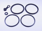 TOURMAX Brake Caliper Repair Kit Suzuki VS800/1400/1500 Intruder - Main