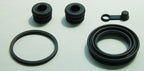 TOURMAX Brake Caliper Repair Kit Kawasaki - Main